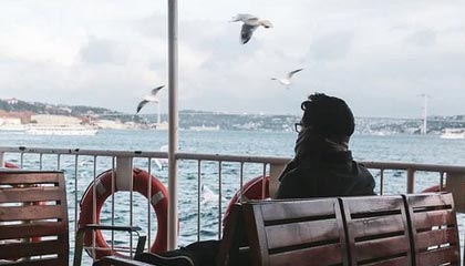 开云-奇才力克湖人B队，拉文制霸全场的荣耀之夜