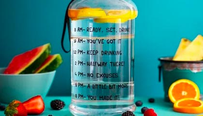 开云-曼联绝杀阿森纳，内马尔完美帽子戏法点燃足坛激情