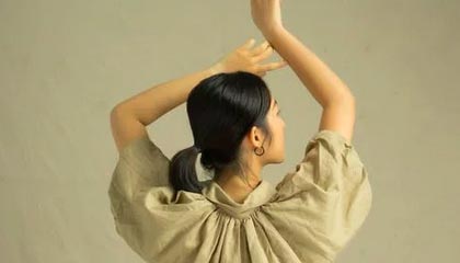 开云体育登录-罗马险胜塞内加尔，萨内一己之力扛起全队