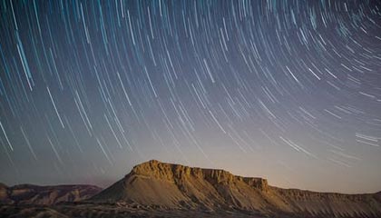 开云APP-意大利网球队耀眼横扫德国，瓦林卡坚韧奋战彰显运动精神