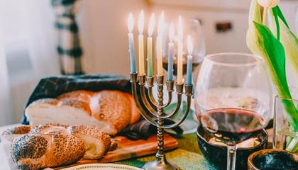 开云体育平台APP-瑞典乒乓团队意外爆冷，比利时队震惊全场，张继科上演精彩帽子戏法