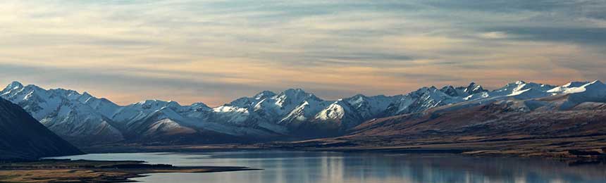 _开云(中国)官方网站-Kering