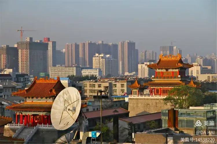 呼和浩特盛京淘汰榜首，赢得耀眼胜利，全场震撼