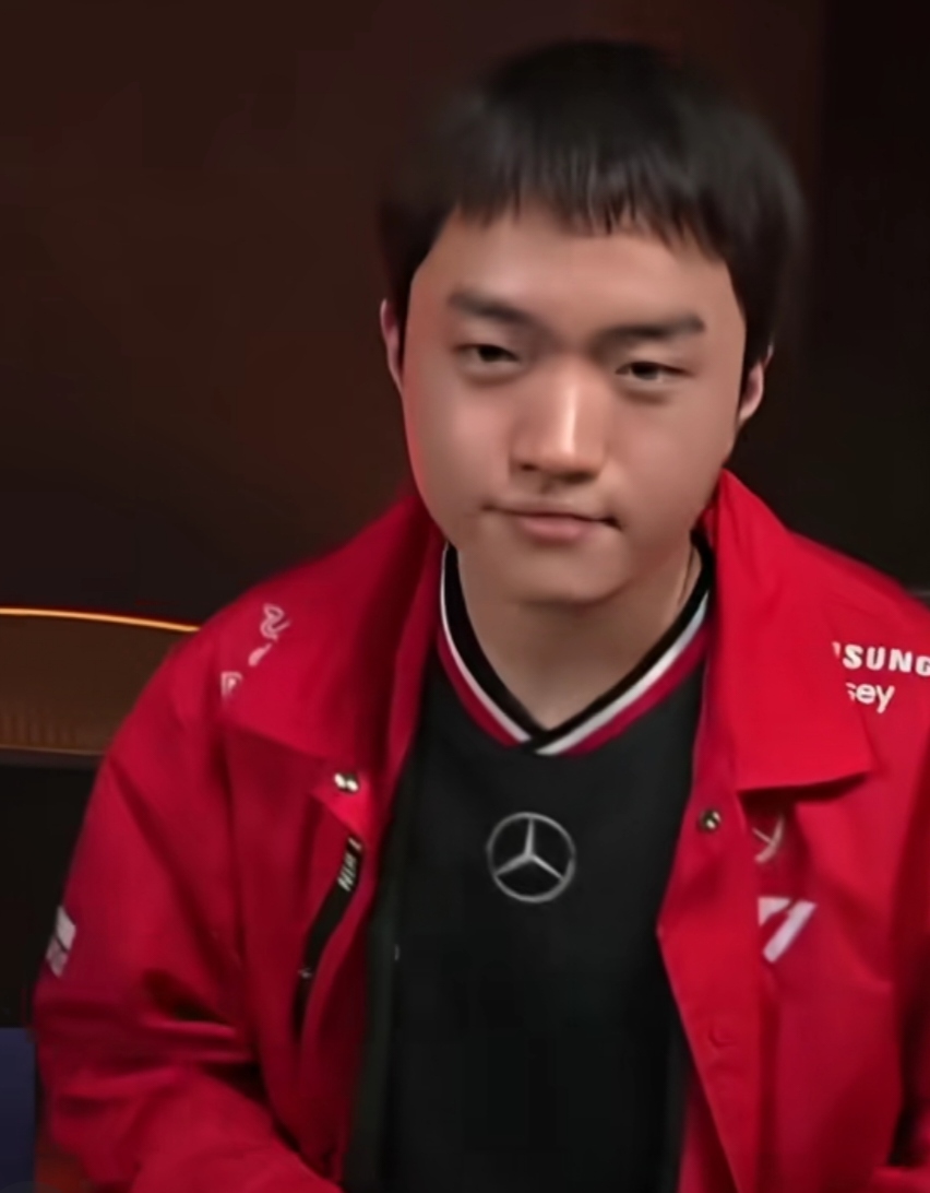 100T轻取SHR，Deft拿下关键大龙宿命之战半决赛，成为赛场最大亮点