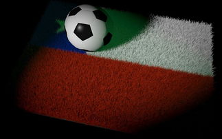 开云下载-智利翻盘摩洛哥，加维惊艳世界