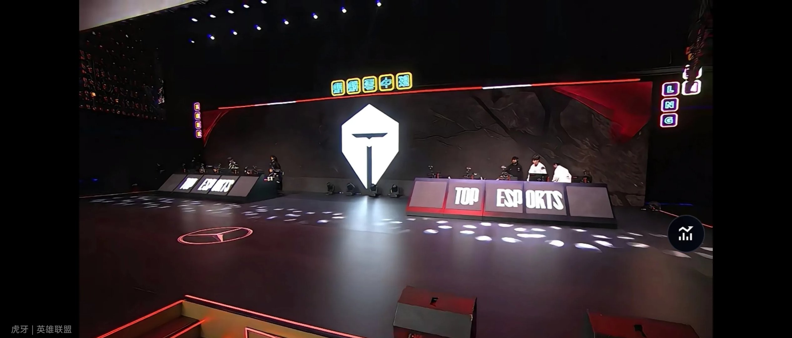 开云下载-LGD力克DFM，369极限生还后反打峡谷大战全球总决赛，强势挺进下一轮的简单介绍