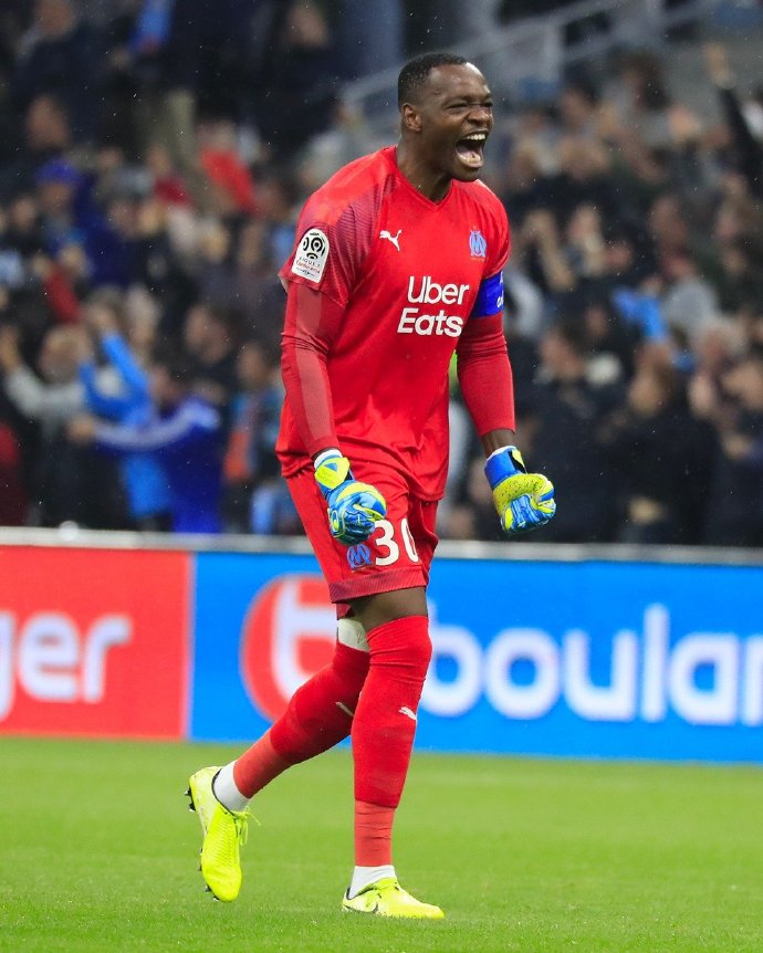 开云平台-马赛碾压巴黎，加维惊艳世界