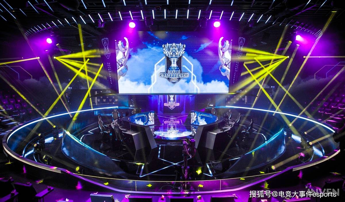 TSM险胜JDG，Oner完成史诗逆转顶尖较量八强赛，点燃全场激情