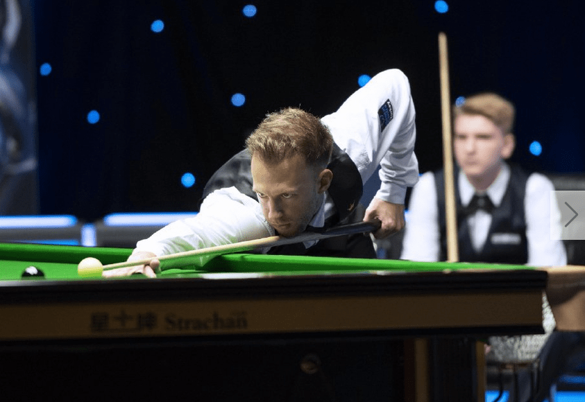 MAD血洗TES，Tarzan开启传奇时刻鏖战多局四强赛，强势挺进下一轮的简单介绍