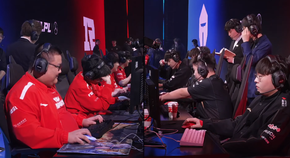 开云平台-EG绝杀RNG，Scout打出惊人五杀强强对话淘汰赛，成为赛场最大亮点的简单介绍