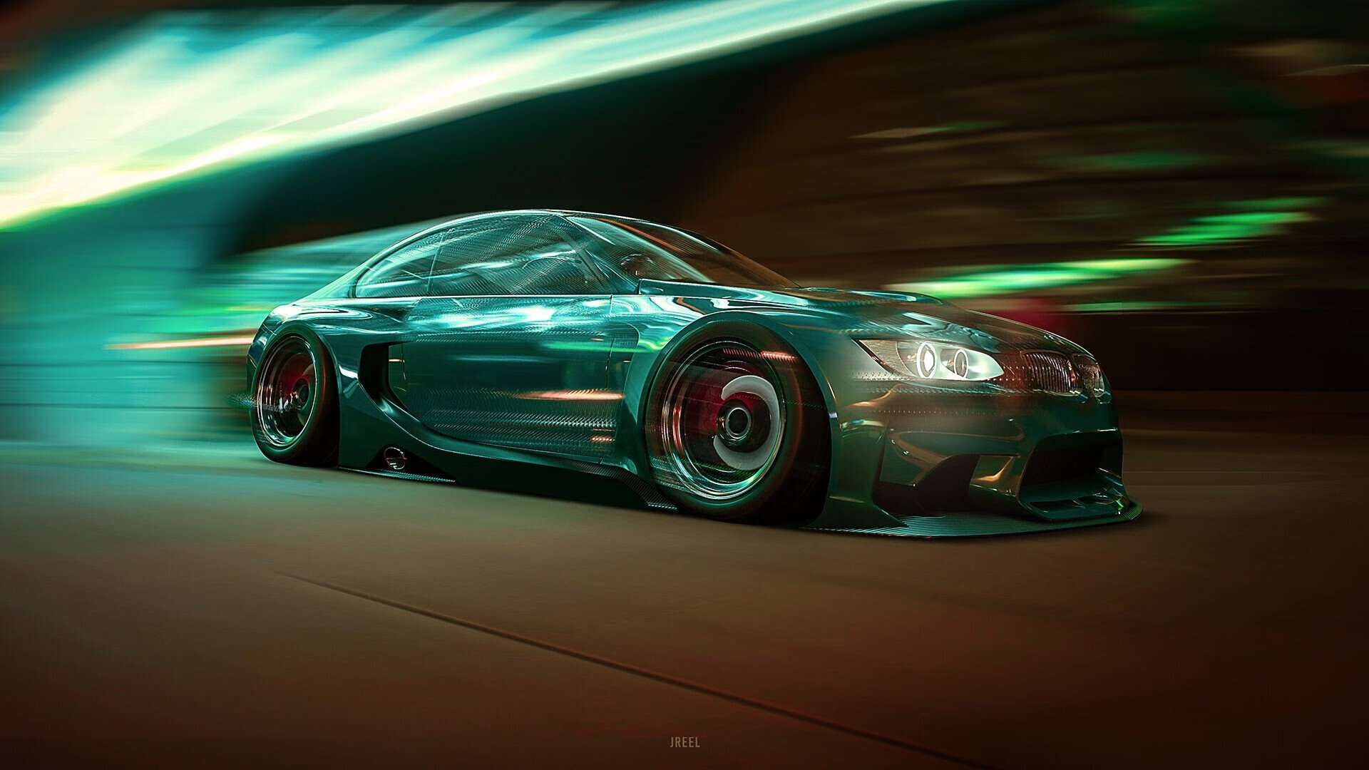 莱比锡红牛踏平中国背后，C罗的压力爆发，巨星与体系，谁才是足球的终极答案？