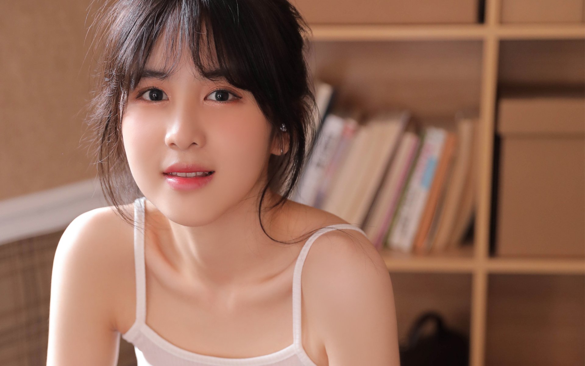 南美硝烟中的北欧重炮，哈兰德用最荒谬的方式证明自己