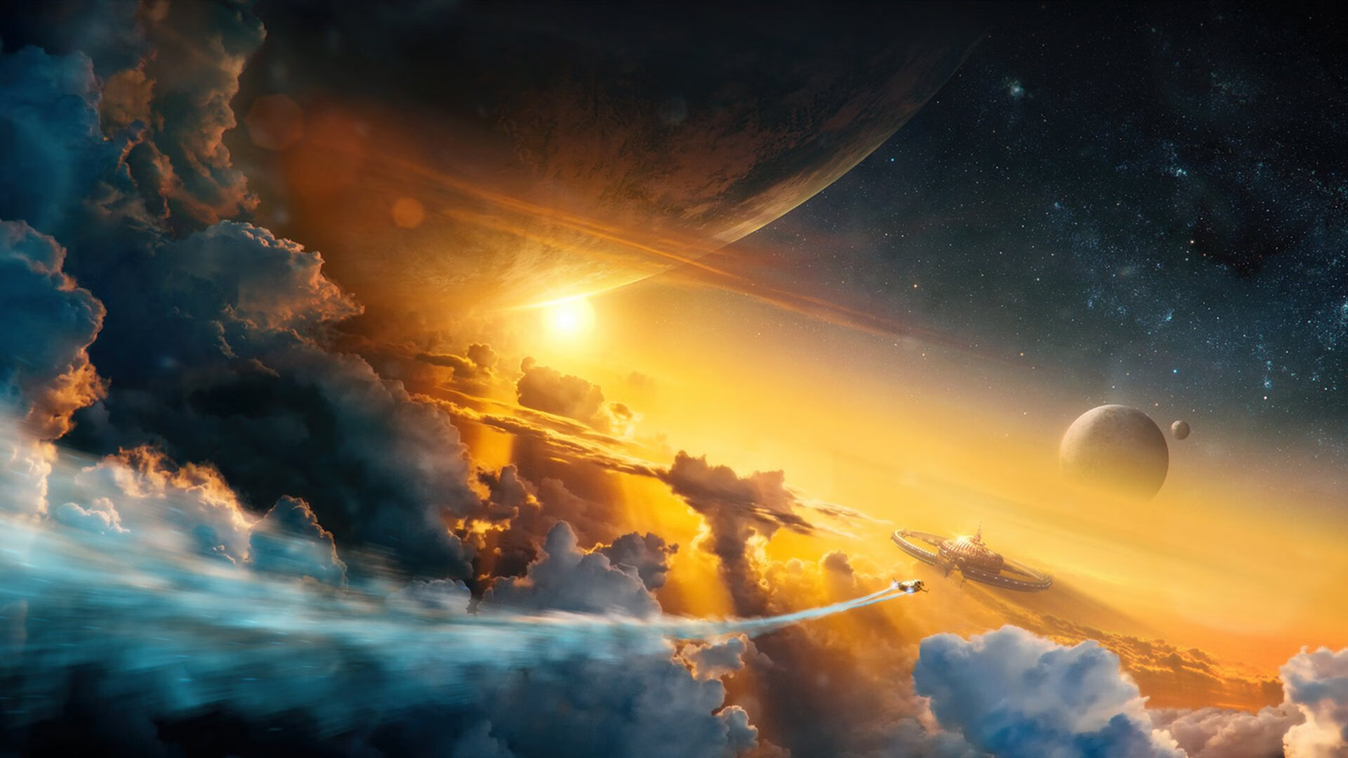 南美硝烟中的北欧重炮，哈兰德用最荒谬的方式证明自己