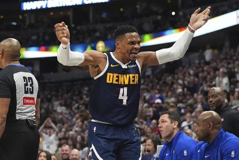 开云-美网力克蒙特卡洛大师赛，穆雷状态火热的简单介绍