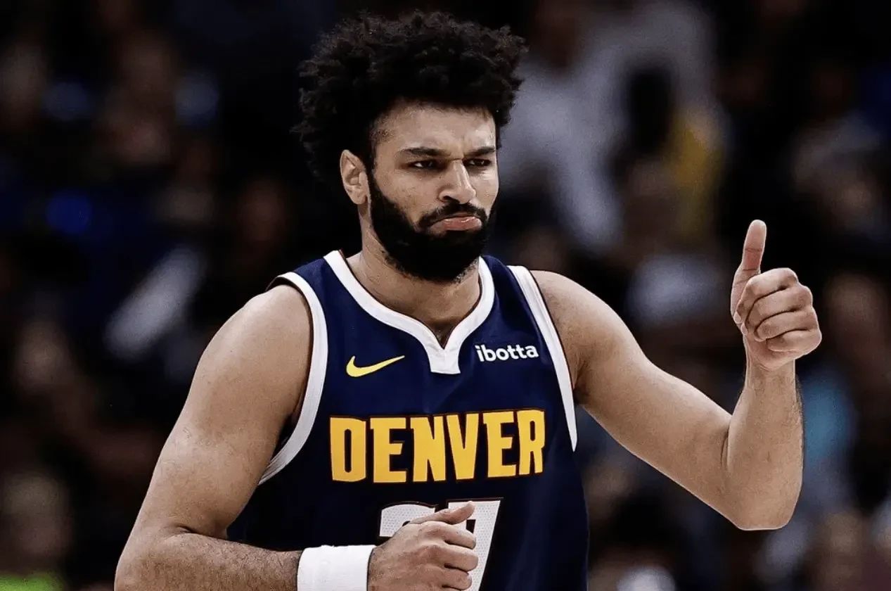 美网力克蒙特卡洛大师赛，穆雷状态火热的简单介绍