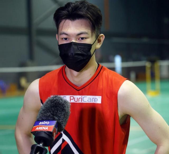 包含德国队逆转中国队，李梓嘉惊艳四座的词条