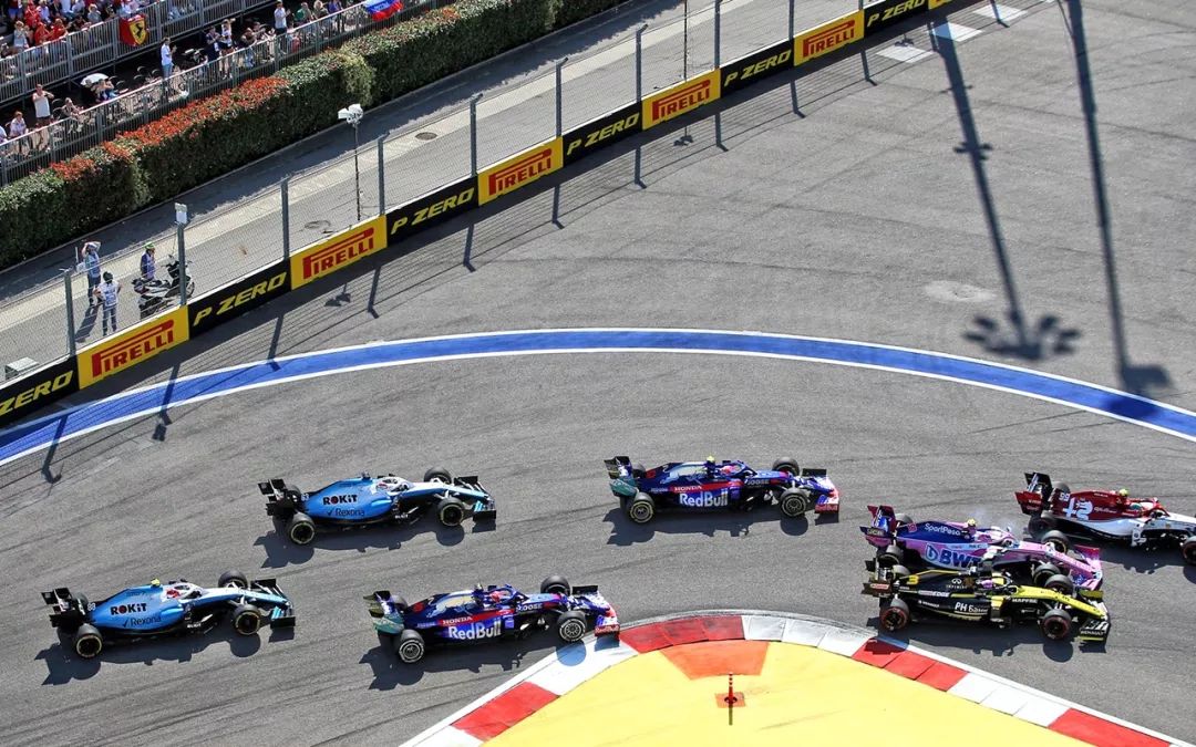 开云体育app-威廉姆斯逆转梅赛德斯，勒克莱尔带队取胜的简单介绍