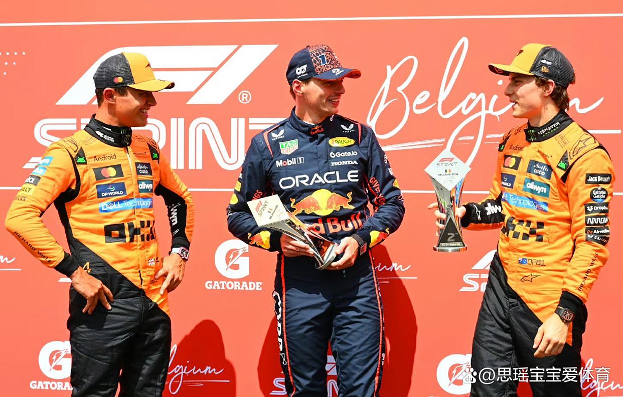 开云体育官网-哈斯车队碾压梅赛德斯，拉塞尔带队取胜