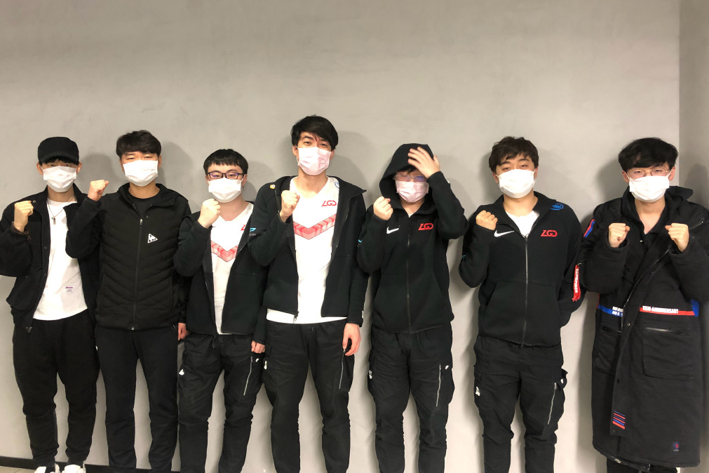 开云下载-包含马来西亚队碾压泰国队，安赛龙状态火热的词条