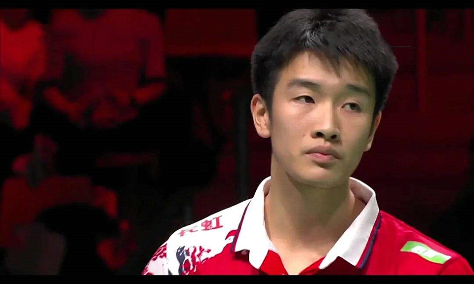 包含马来西亚队碾压泰国队，安赛龙状态火热的词条