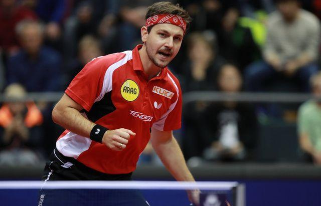 包含法国队逆转日本队，波尔高光表现的词条