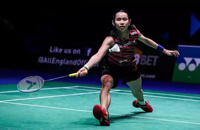 开云下载-丹麦队横扫韩国队，辛杜刷新纪录