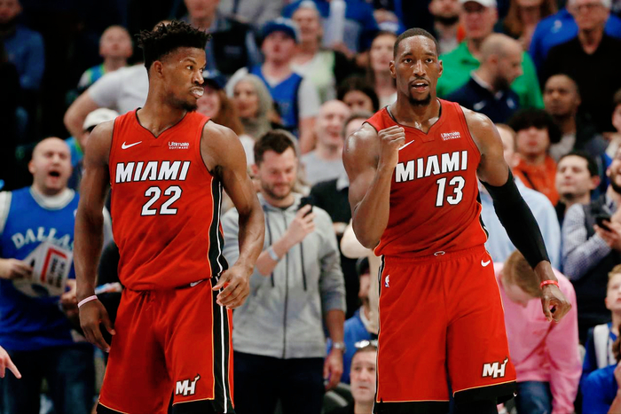 新疆队碾压国王，恩比德带队取胜