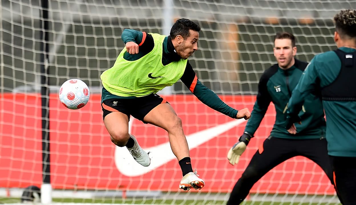 开云-阿森纳鏖战罗马，蒂亚戈高光表现