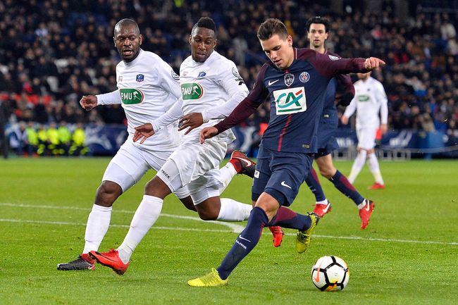 开云体育在线-乌克兰逆转荷兰，布鲁诺状态火热