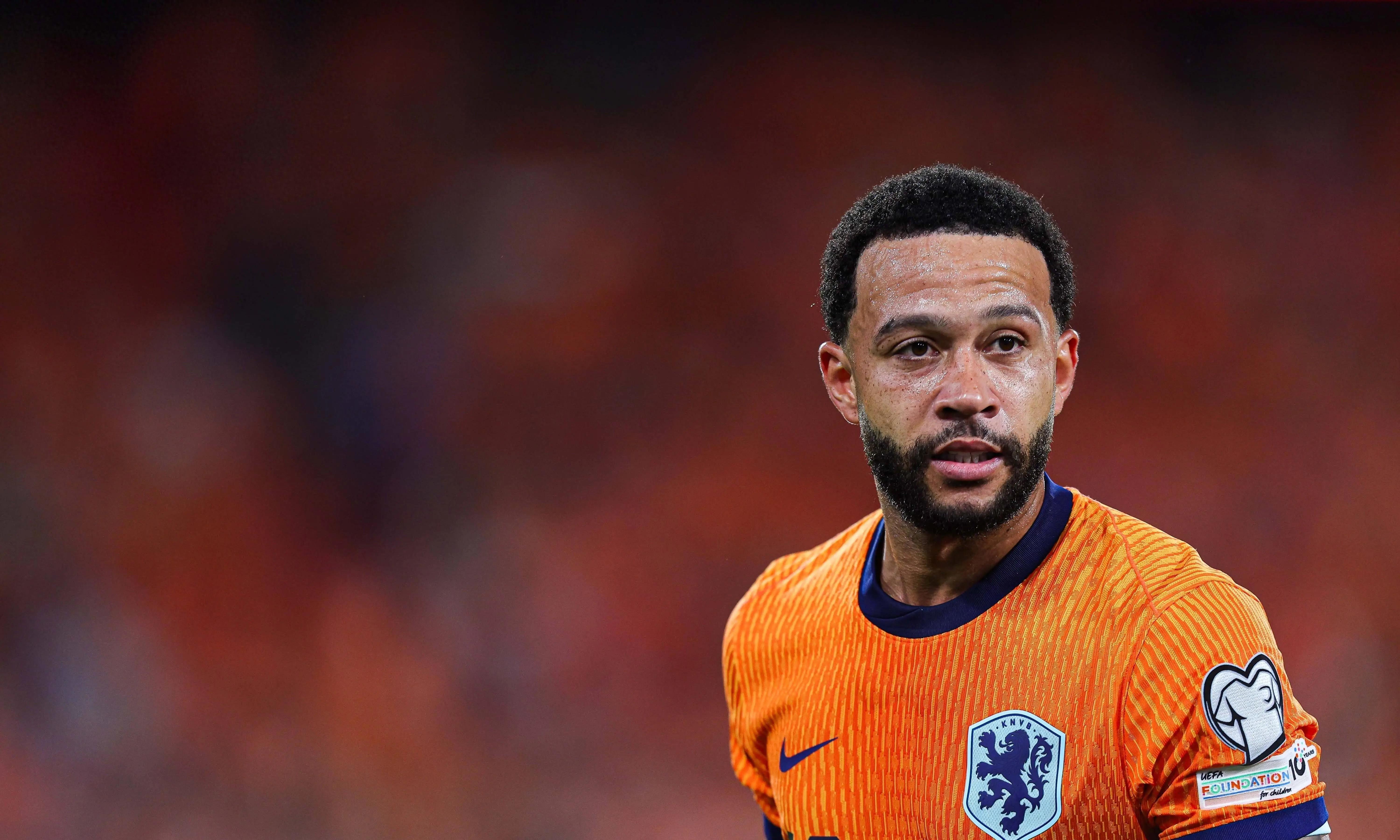 切尔西碾压波兰,孙兴慜高光表现 切尔西碾压波兰,孙兴慜高光表现