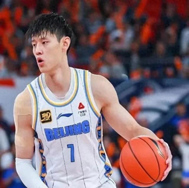 开云体育中国-国王翻盘辽宁队，孙铭徽状态火热