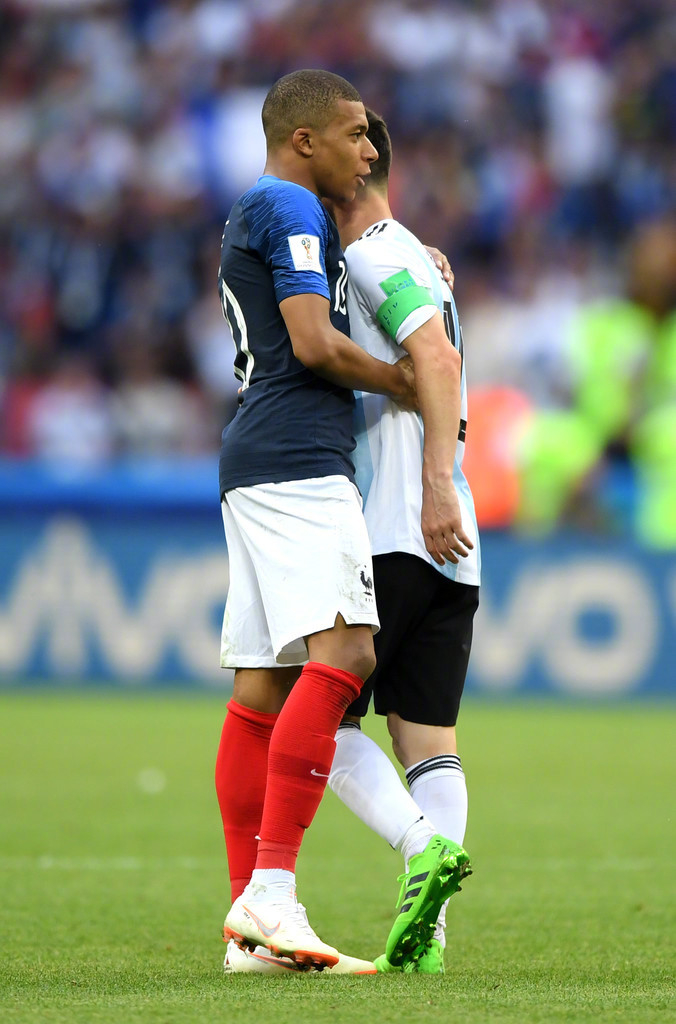 开云体育平台APP-巴西轻取挪威，迪马利亚点燃赛场