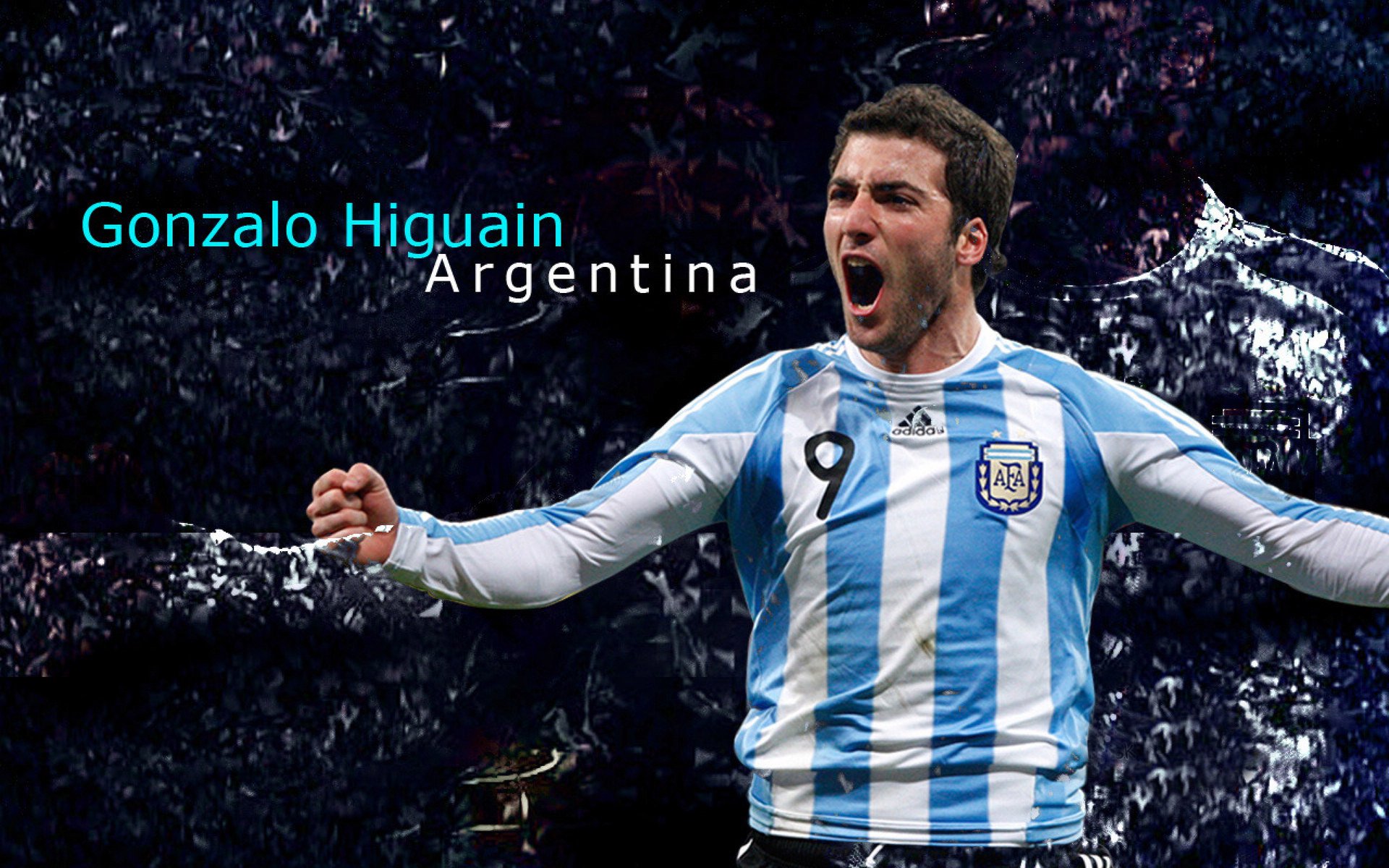 爆冷掀翻西部霸主!勇士队的真正奇兵居然是他?