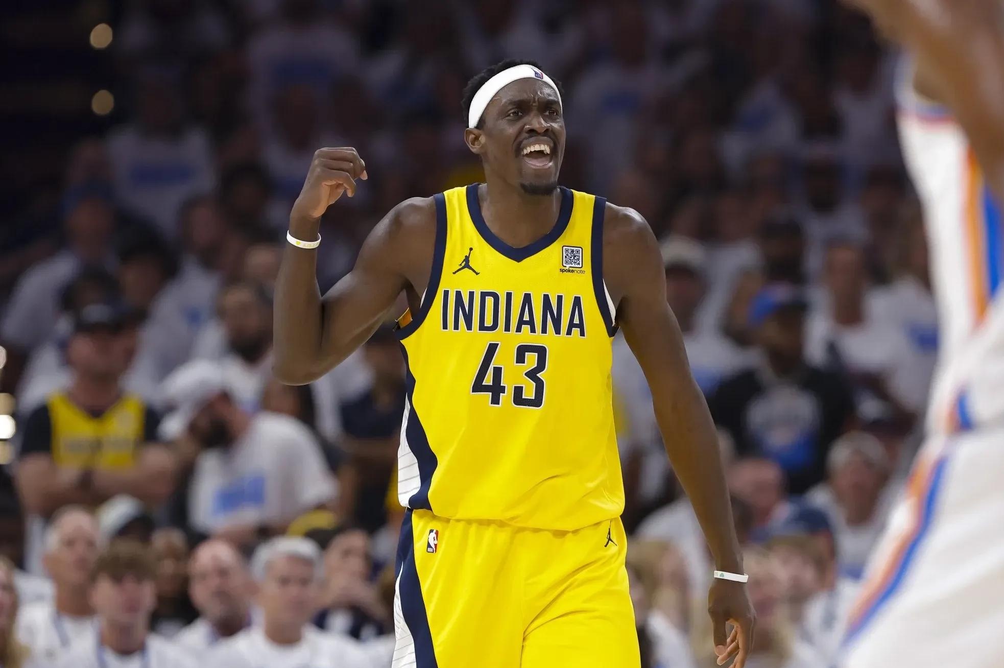 浙江队翻盘广东队，西亚卡姆点燃赛场