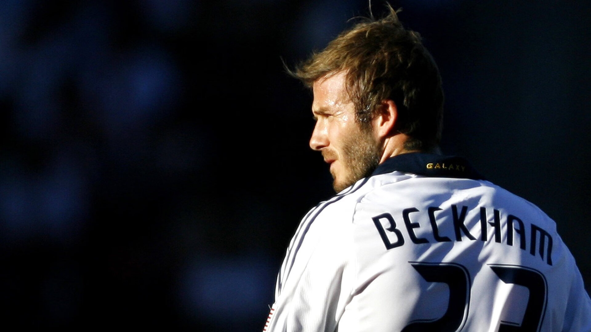 北欧寒流击溃红军!哈弗茨生涯里程碑背后的足球哲学