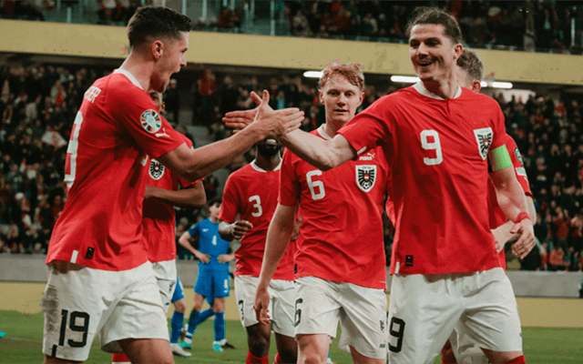 开云平台-瑞典队完胜奥地利队，张继科关键制胜