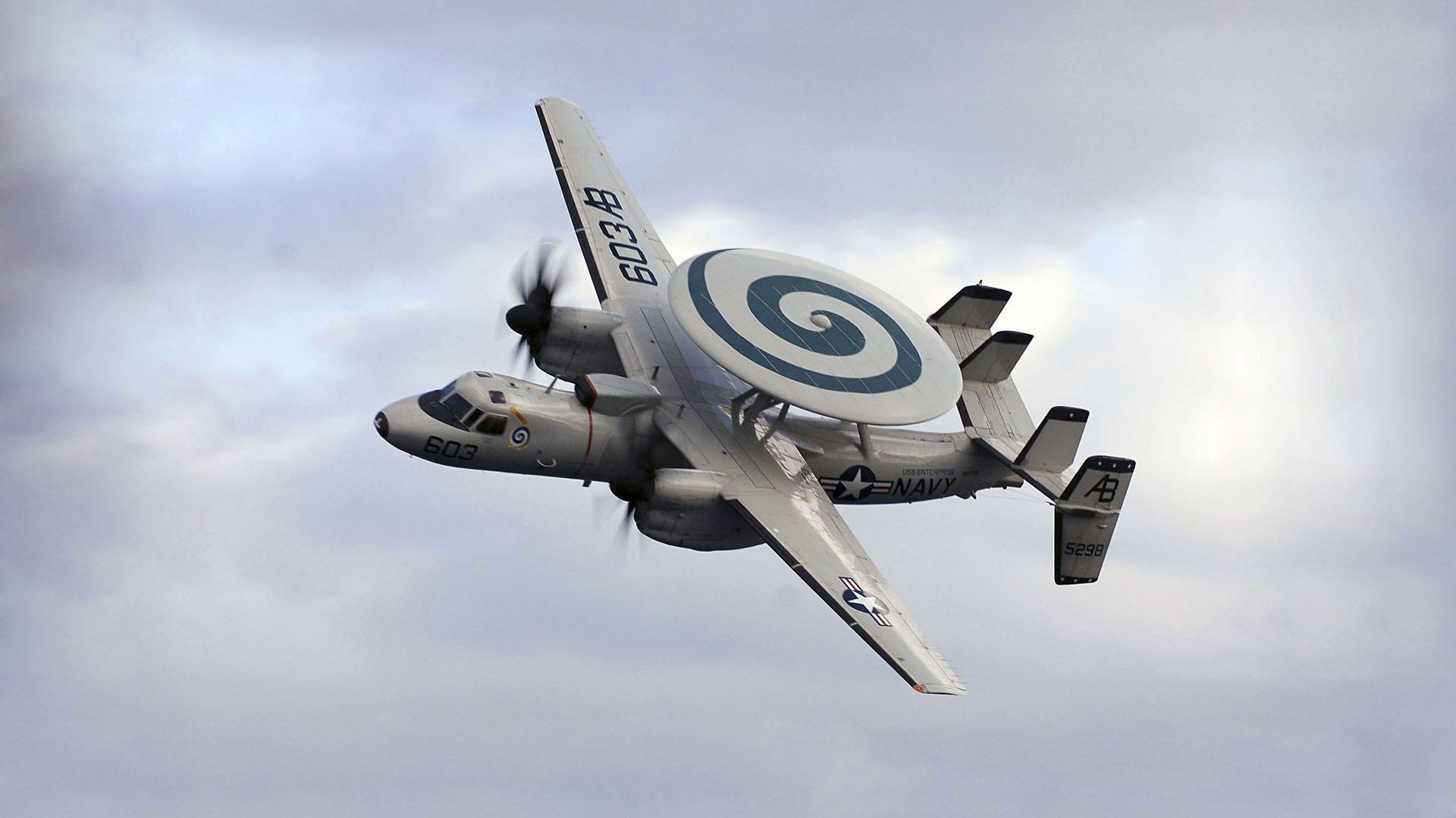 惊心动魄！新西兰压哨绝杀日本，东决关键战引爆篮球世界