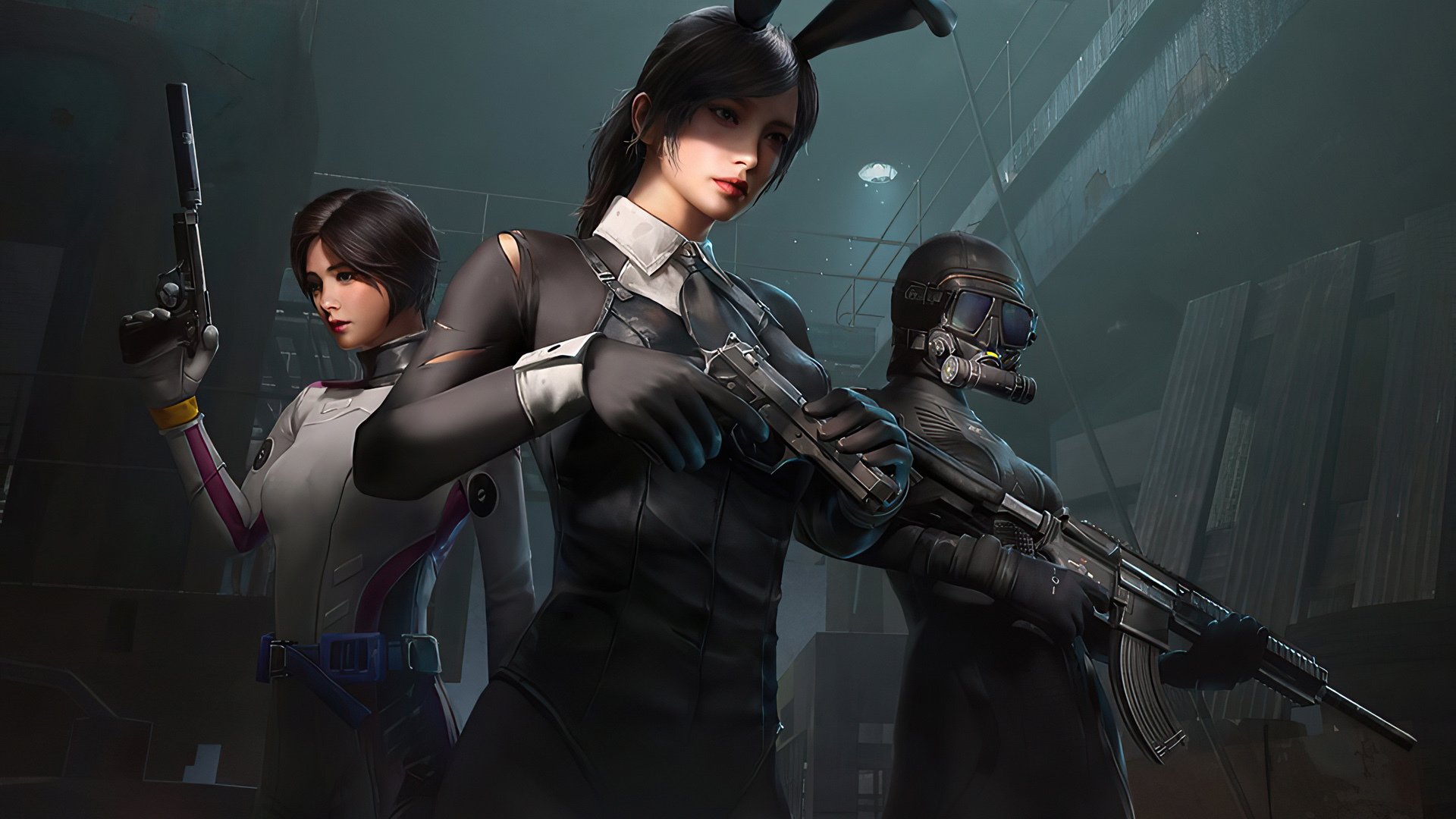 开云体育入口-横扫宣言VS逆袭神话！戈贝尔生死战一柱擎天，悬念重回西决舞台