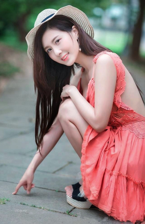 德罗赞孤星闪耀,吉林队铁血逆袭!一场非典型胜利背后的篮球哲学