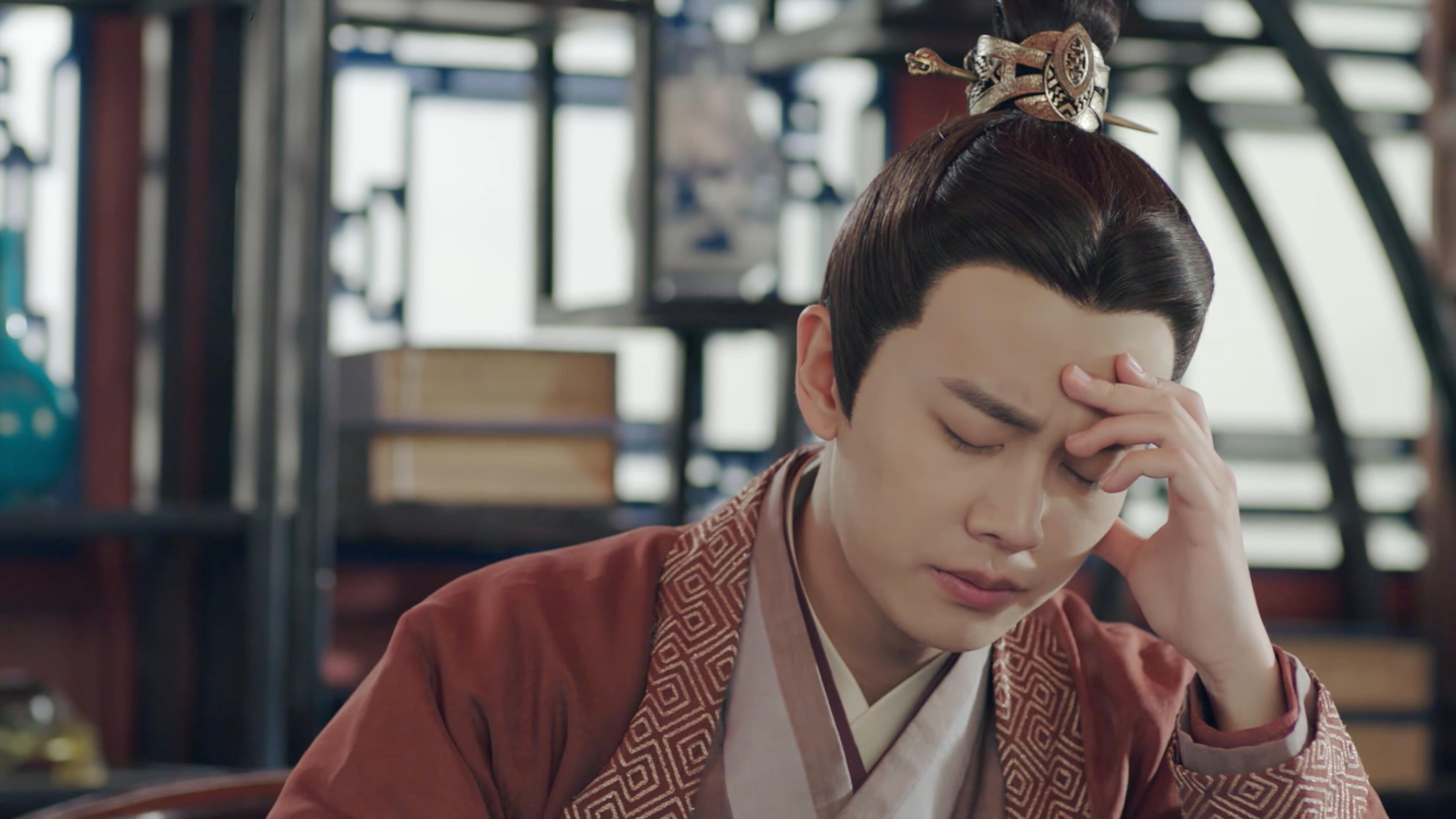 刺客无声，当抢七战沉入深海，是拉文打捞出芝加哥的星辰