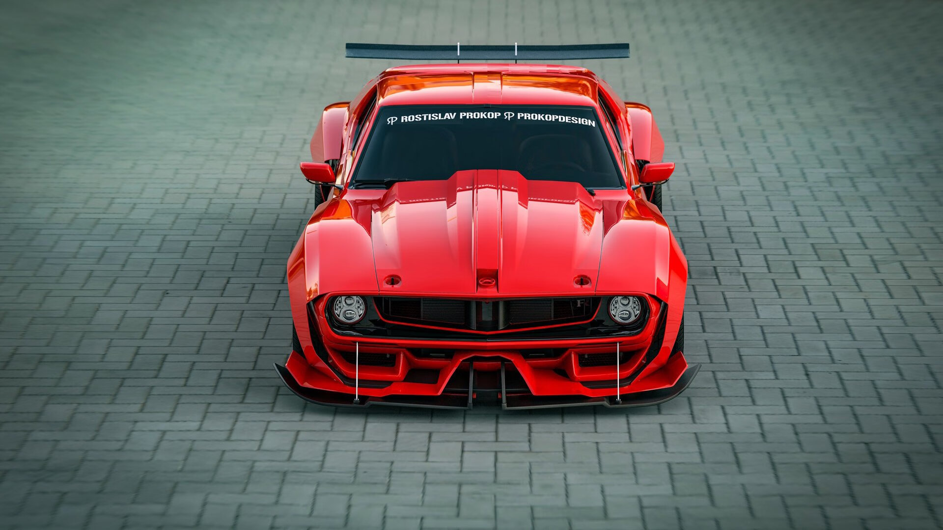 上海队狂飙压制独行侠,文班亚马在F1收官战强势接管,体育世界的双重震撼