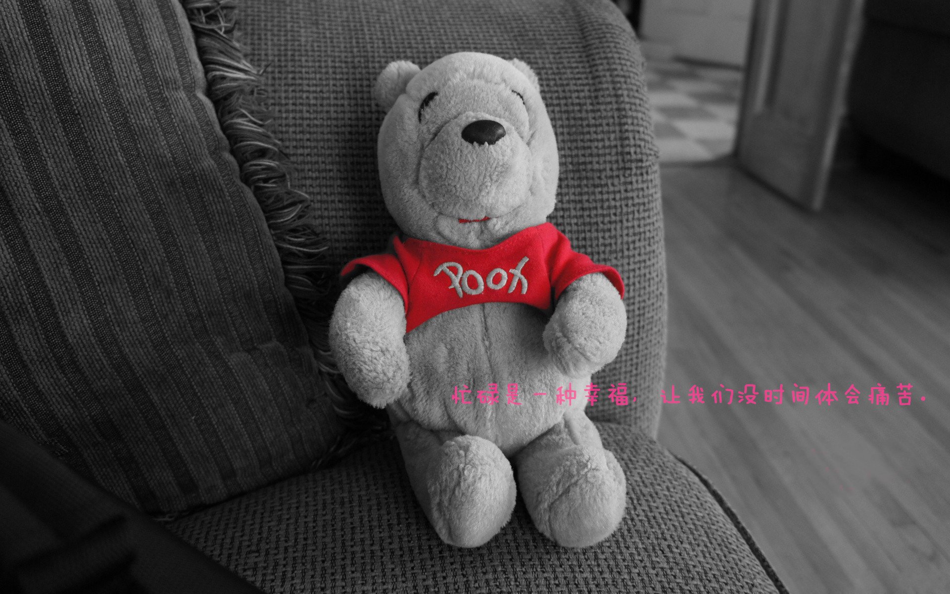 开云-英超争冠白热化对决，奇才淘汰尼克斯创逆袭神话，体育五月双线狂潮