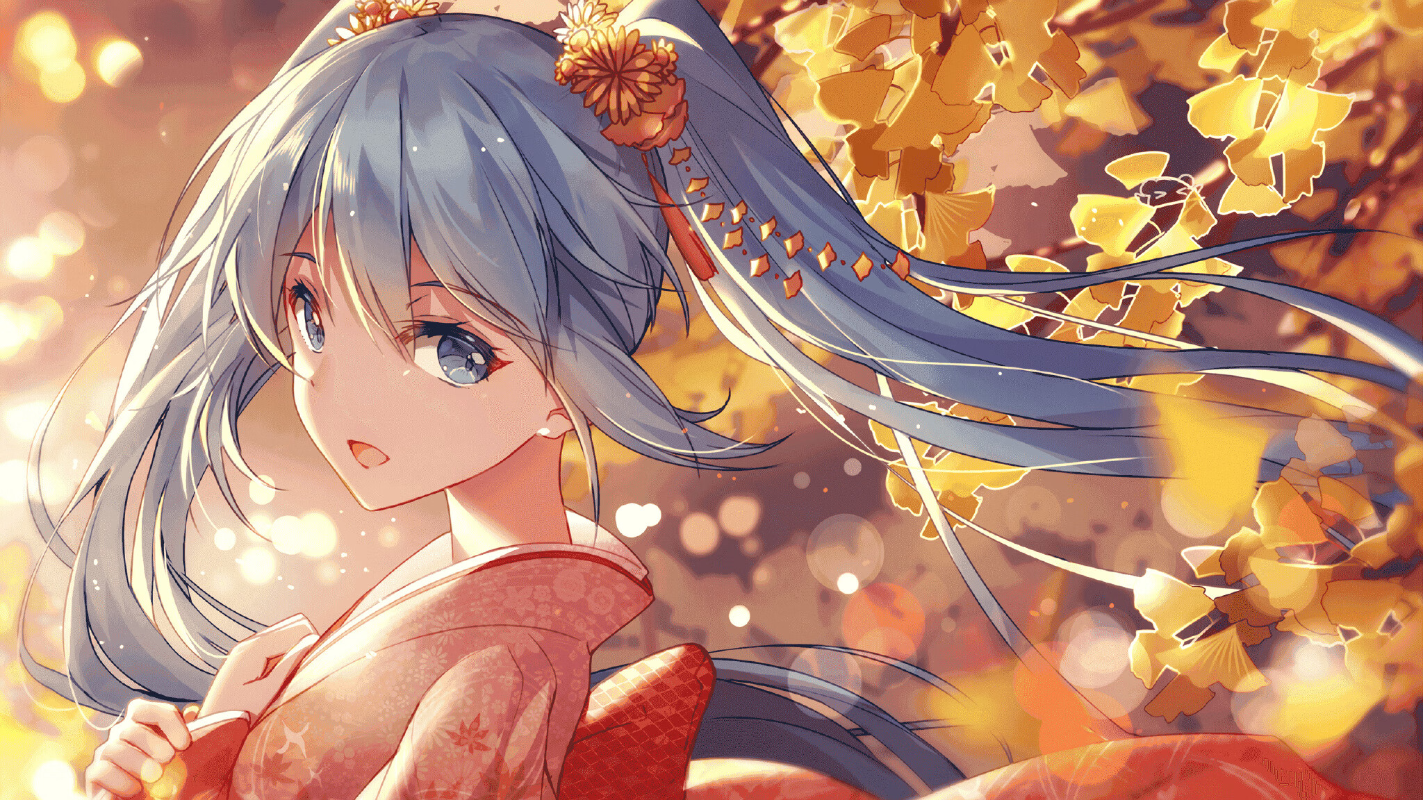 突尼斯强压尼斯,弗拉霍维奇在F1年度争冠接管比赛,体育界双线风暴的激情周末