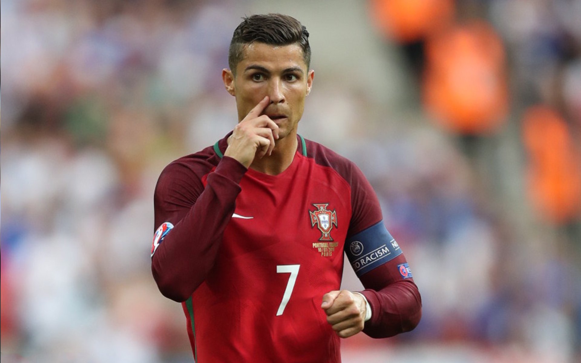 开云体育-文班亚马化身神兵天降，独行侠力克篮网彰显冠军相！