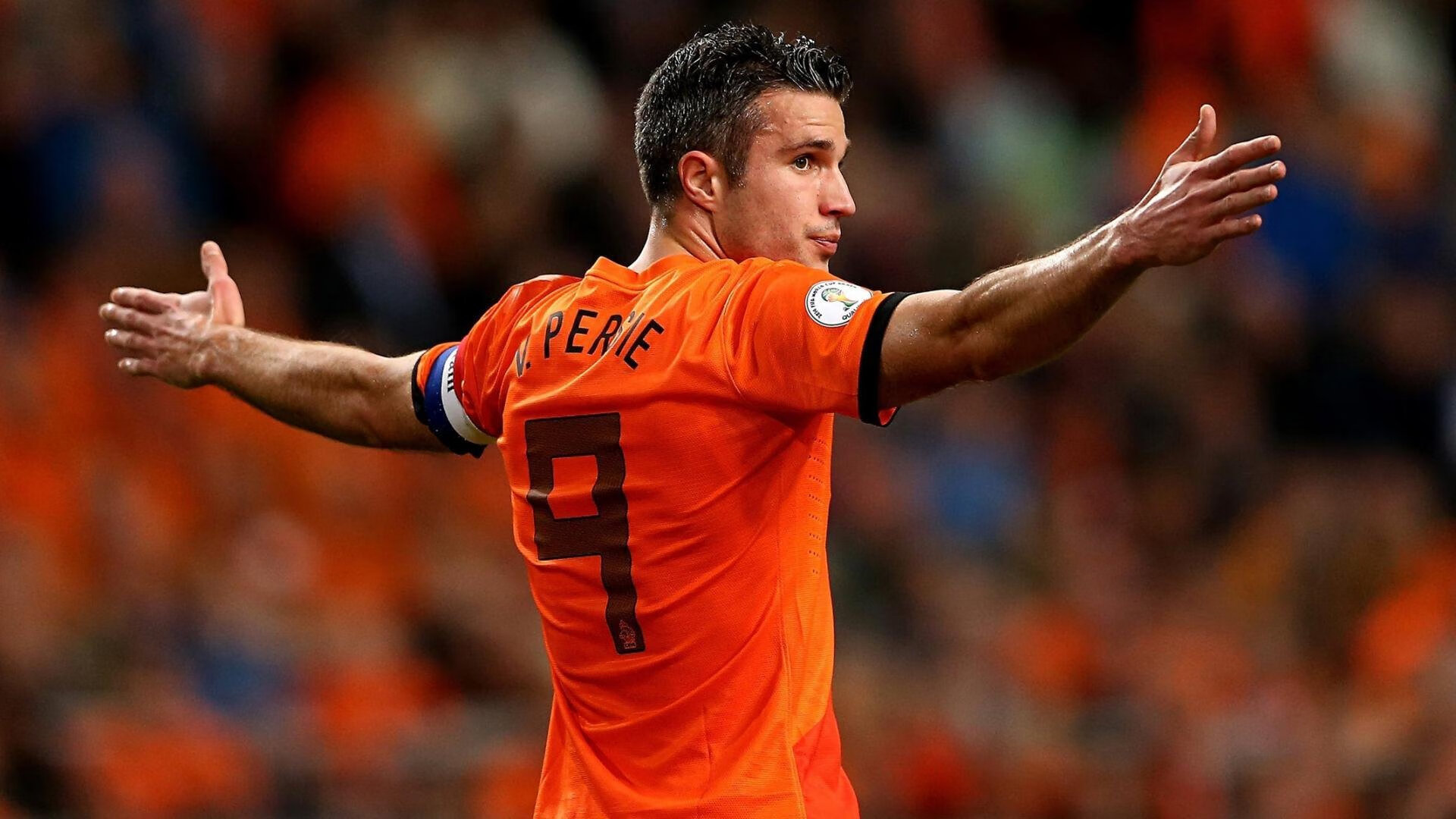 开云体育登录-当奇迹不止一个，从牙买加的爆冷到梅西的封神，体育在冰与火间见证纯粹